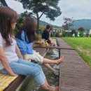 플레이랜드 이미지