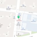 처갓집양념치킨명지국제 이미지