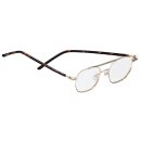 브릭(BRICK) 이미지