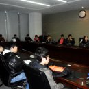 성남시청 모란관 이미지