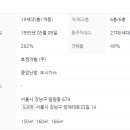 대청기획 - 칠곡군 대교길 40 | 대청기획