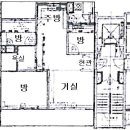 삼익아파트 앞 이미지