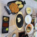 조아수산 이미지