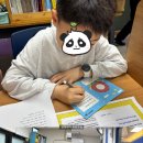 용당초등학교 | [뮤엠영어 순천용당초] 5월 파티 후기 – 어린이날 &amp; 어버이날 기념 행사