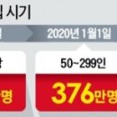 (주)지지산업 이미지