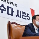 설화식품 이미지