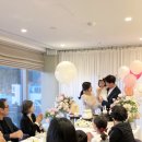 한남동168 이미지