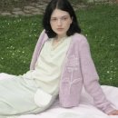 보헤미안 이미지