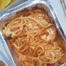 반올림분식 이미지