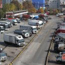 서부물산 이미지