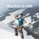 즐거운 갓산모글캠프 - 오늘은 백컨트리 다녀왔습니다. 이미지