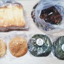 김도봉제빵소