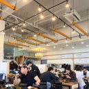 보릿고개 | 원주 ‘보릿고개 본점’ 내돈내산 솔직후기