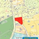 거열로4길 이미지