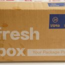 윈앤코 강아지 수제간식점 이미지