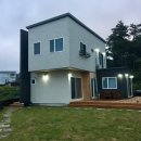 마당하우스 이미지