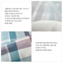 대한복지용구의료기 네이버블로그