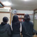 화명금화 이미지