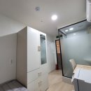 태평세탁 이미지