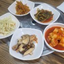 옥이네한우소머리국밥 이미지
