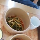 재수있는손칼국수