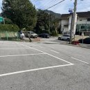 대성2리 마을회관 이미지