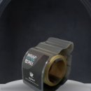 성윤테크 이미지