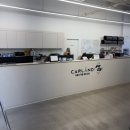 카랜드써비스 | 전국최대규모 ㅣ청주픽업트럭튜닝부터 자동차용품,튜닝까지 카랜드카페앤알지 방문 후기