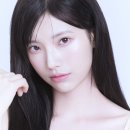 엔터테인먼트 이미지