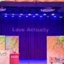 야탑제2환승공영주차장 이미지