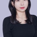 우리미용실 이미지