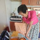 월야면사무소 이미지