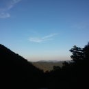 산들자전거삼천리 티스토리