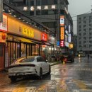 세븐일레븐안양관양본점 | [안양/인덕원] 두툼한가 인덕원본점 솔직방문 후기