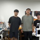 고려이엔알