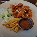 경기도 수원시 권선구 구운로45번길 33-7 (구운동) | 77비어 수원구운점 경기 수원 치킨 추천