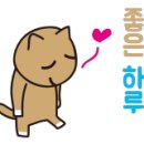 깜지헤어샵 네이버블로그