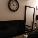 토요코인 인천부평 이미지