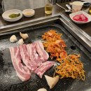 솔밭생삼겹살 곡반직영점 이미지