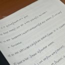 엠플러스컴영어전문학원 | [컬컴 창원점] 창원 상남 영어 친구도 만들고 회화 실력도 늘리는 곳