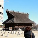 [110129~31] 오사카&교토 여행.. 3일차!! 이미지
