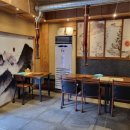 삼화축산 이미지