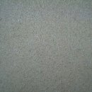 성서2차보성 이미지