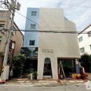 유성불교 이미지