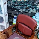 대림의료기 이미지