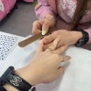 군산네일샵 나빛뷰티 :)