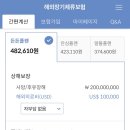 여행뱅크 이미지