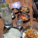 서현호스텔 이미지