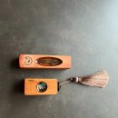 정환목장 이미지