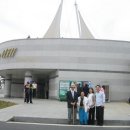 너울쉼터 이미지